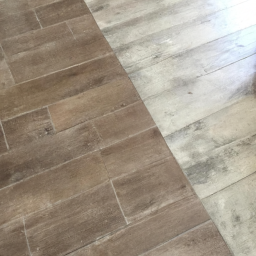 Rénovation parquet : redonnez de l'éclat à votre parquet ancien Meze